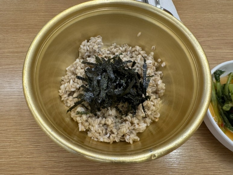 양마니칼국수 이미지