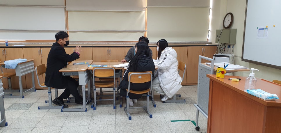 (주)에어텍 이미지