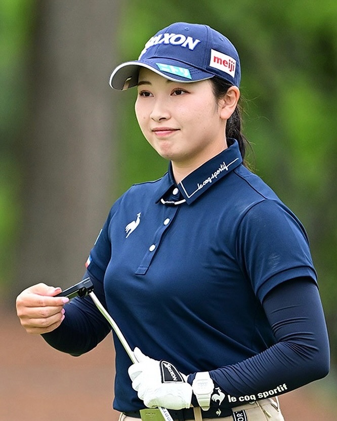 사쿠라(SAKURA) 이미지