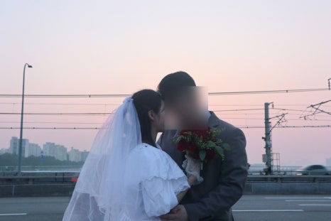포토진 이미지