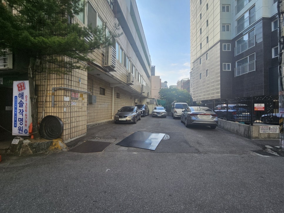 (주)해솔 이미지