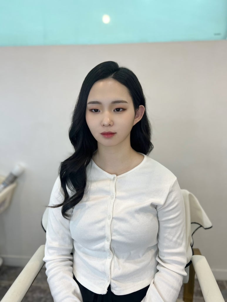 더반하다 이미지