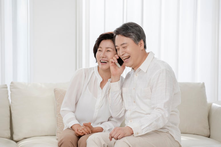트로스트 이미지