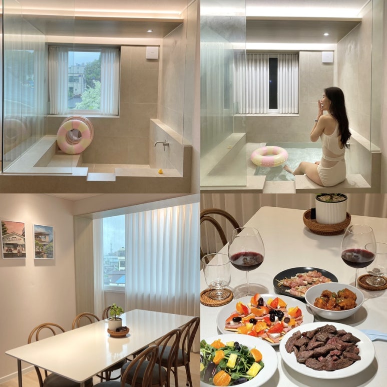 팔레드군산 이미지