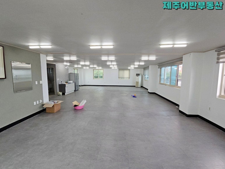 뉴봉개마트 이미지