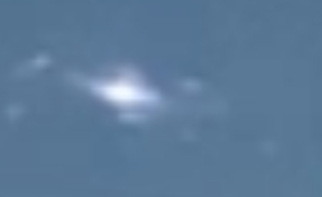 헤어UFO 이미지
