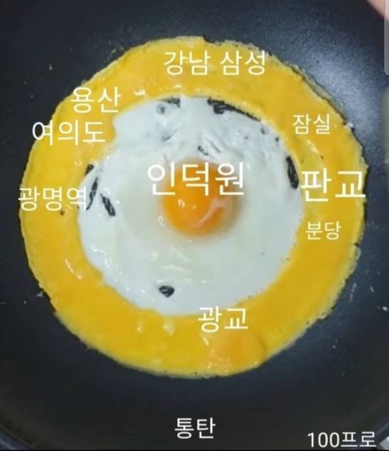 우주종합공사 이미지