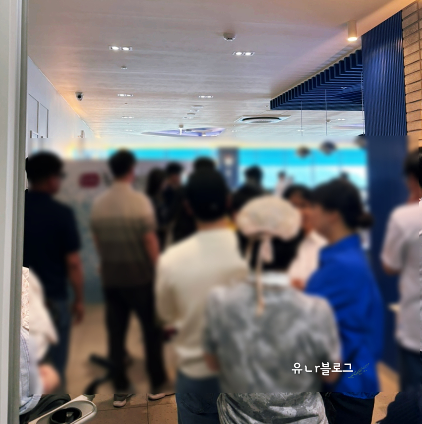 통큰게장 이미지