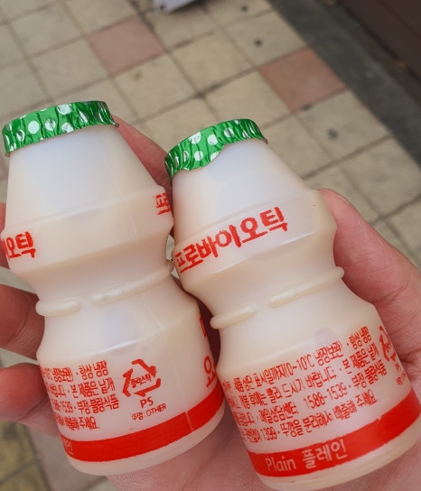 광명생포갈비 이미지