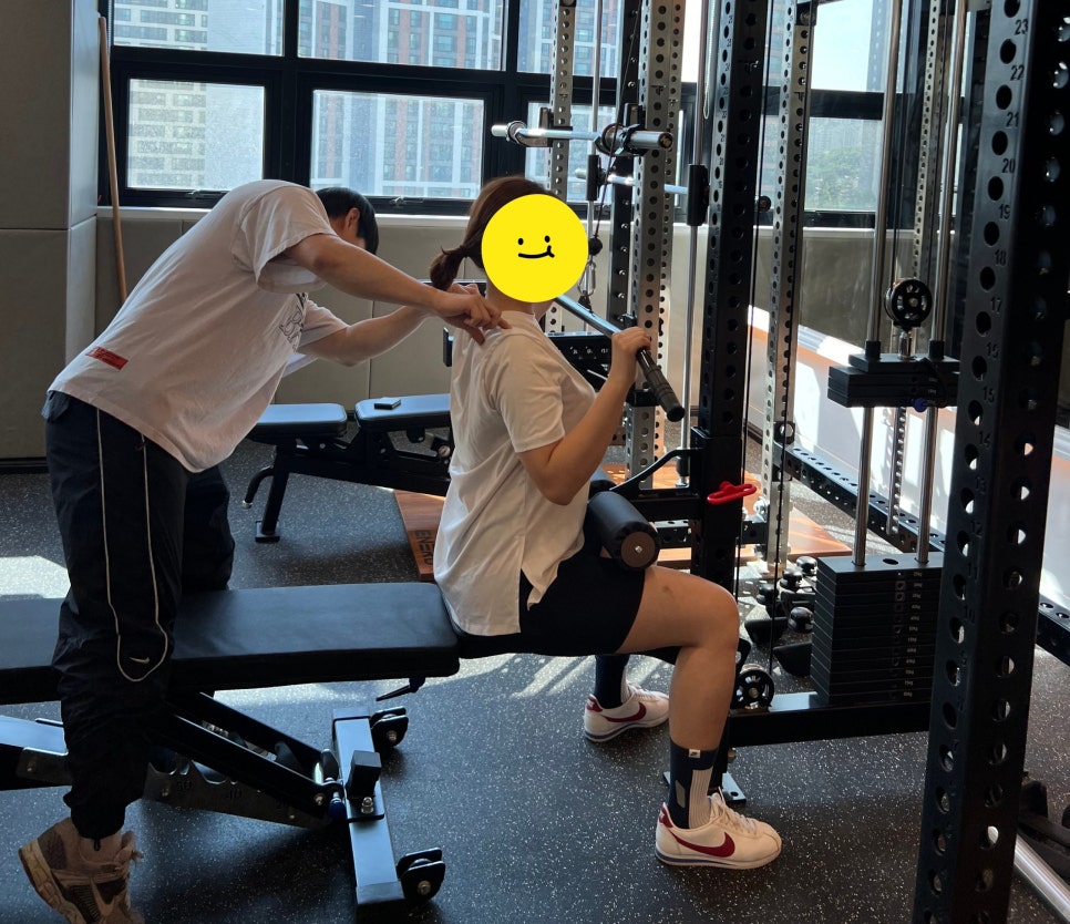 피브이짐 이미지