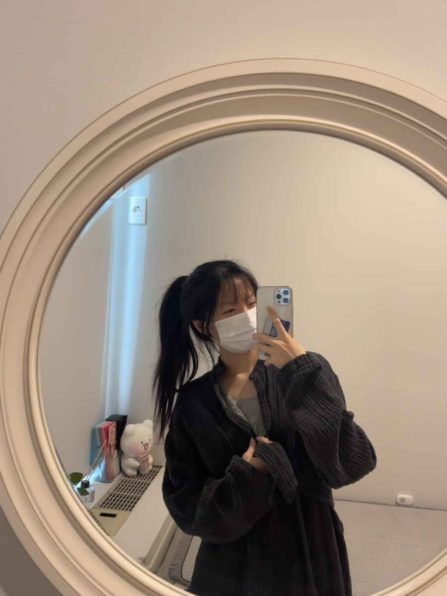메이비의원 이미지