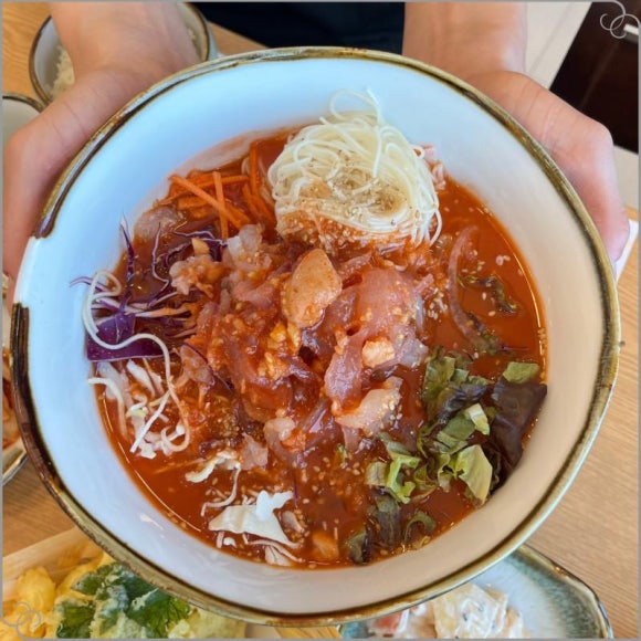 어화횟집 이미지