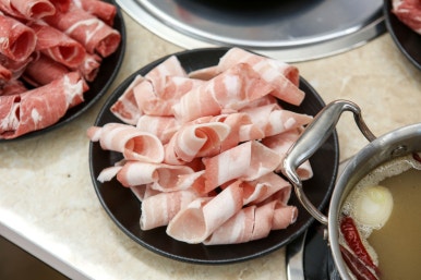 마라502 이미지