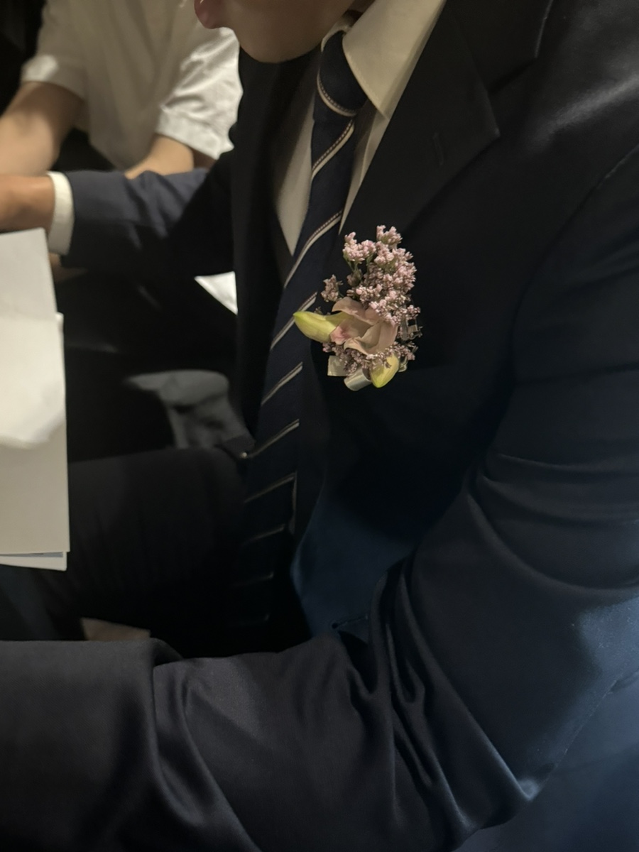사계절숙녀복 이미지