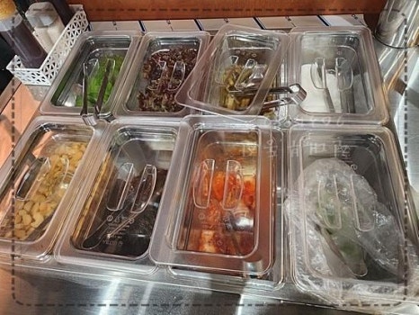 스뎅식당 이미지