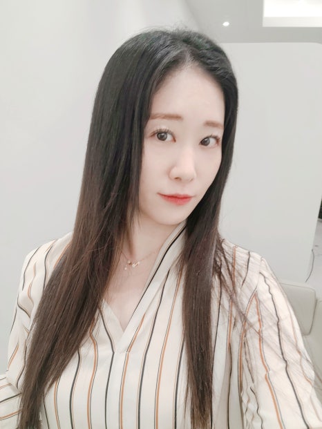 귀족미용실 이미지