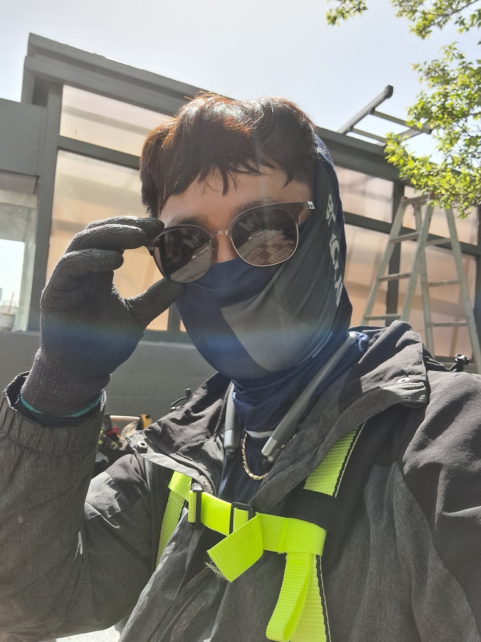 종원기술 이미지