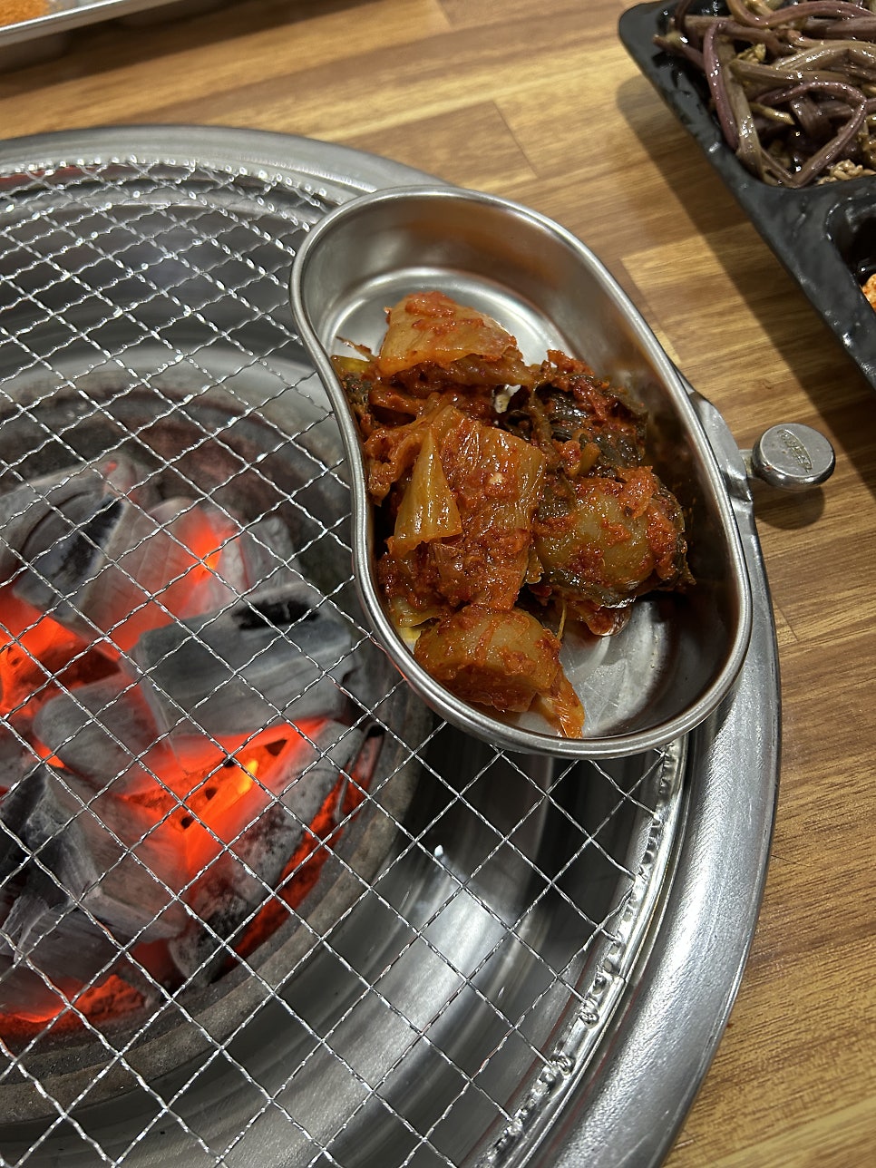 도새기짱 이미지