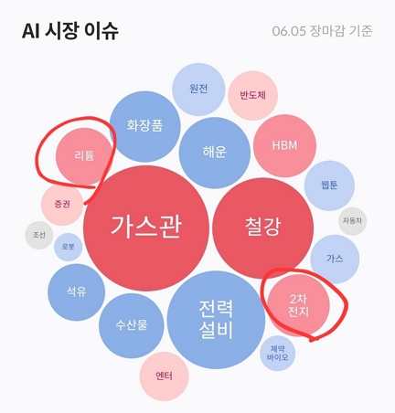 금강그린텍 이미지