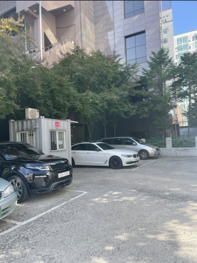 더힘찬장어 이미지