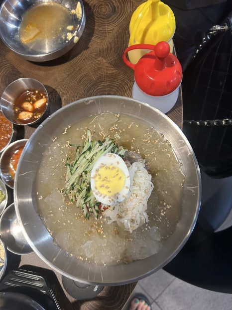 육감시대 이미지