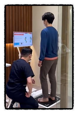 인핸스어빌리티랩 이미지