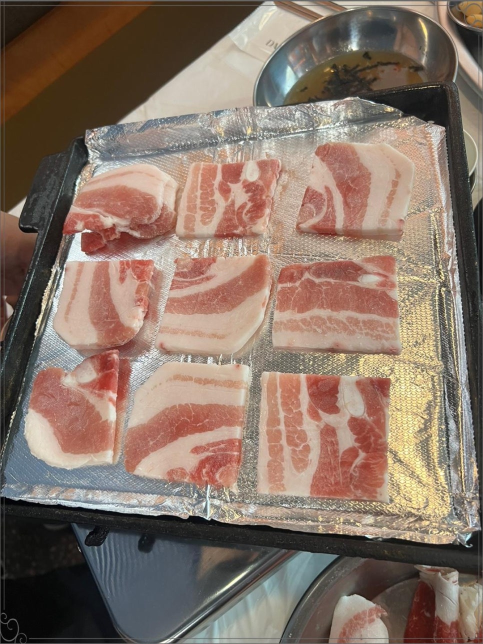 스뎅식당 이미지