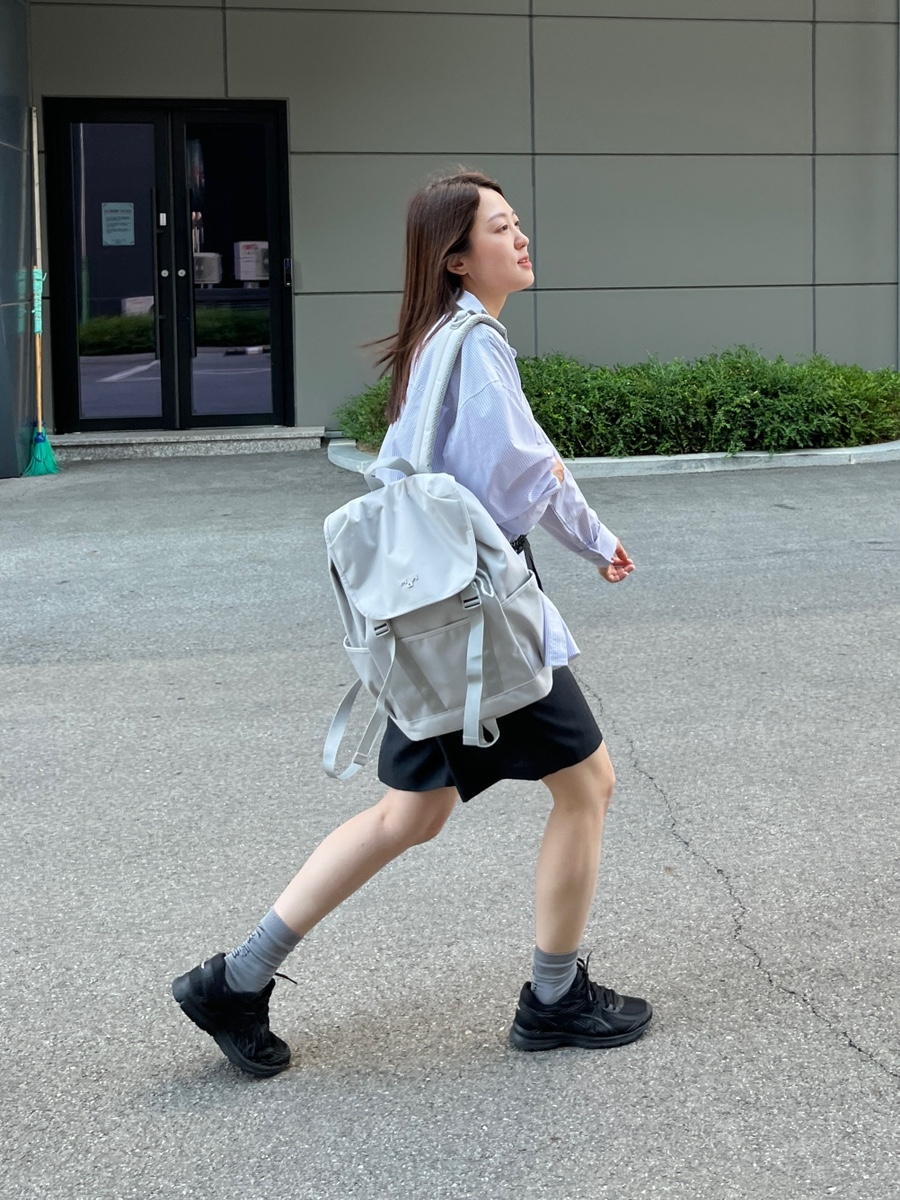 디자인마흐 이미지