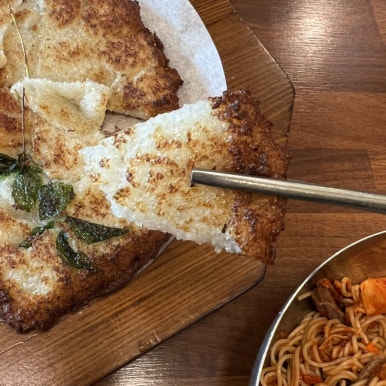 부손항아리막국수 이미지