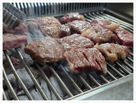 매월한우촌 이미지