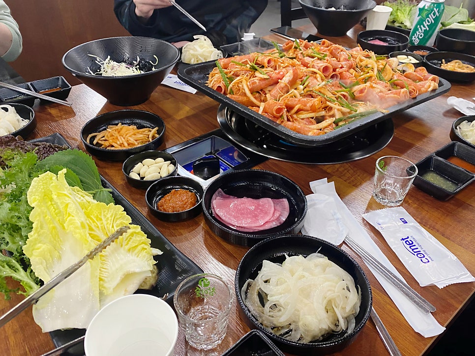 오리불망 이미지