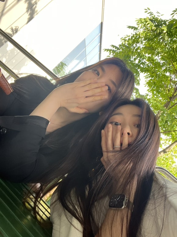 상현SH 이미지