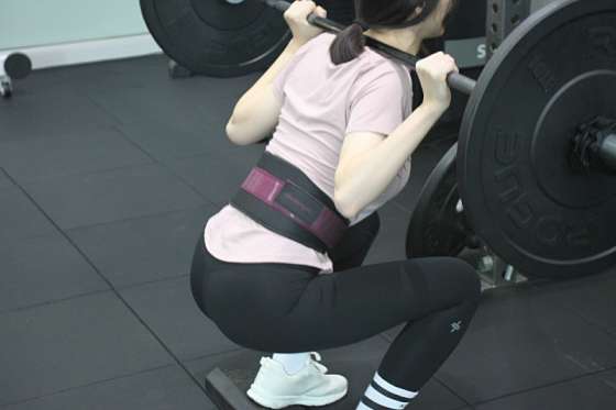 프리베핏 이미지