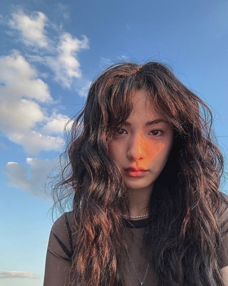 히피룸 이미지