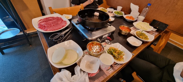 마을행정사사무소 이미지