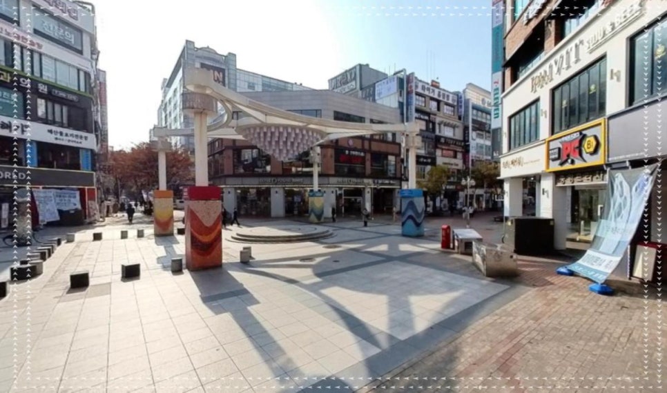 통큰세일 이미지