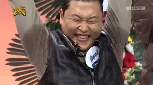 세란마취통증의학과의원 이미지