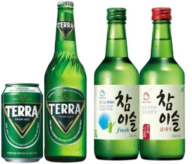 피트니스롬 이미지