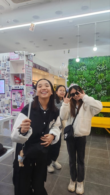 리에또뮤직 이미지