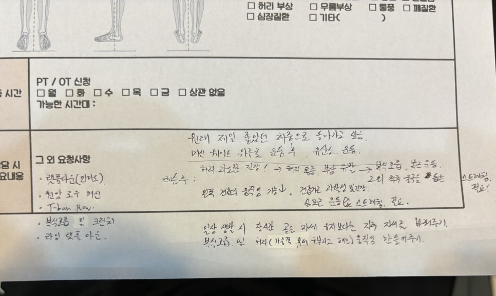 원데이피티 이미지