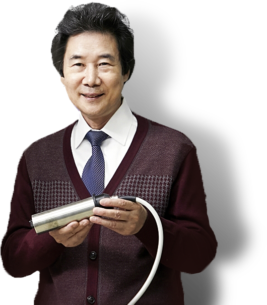 대윤계기산업(주) 이미지