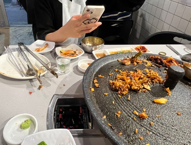 풍육 이미지