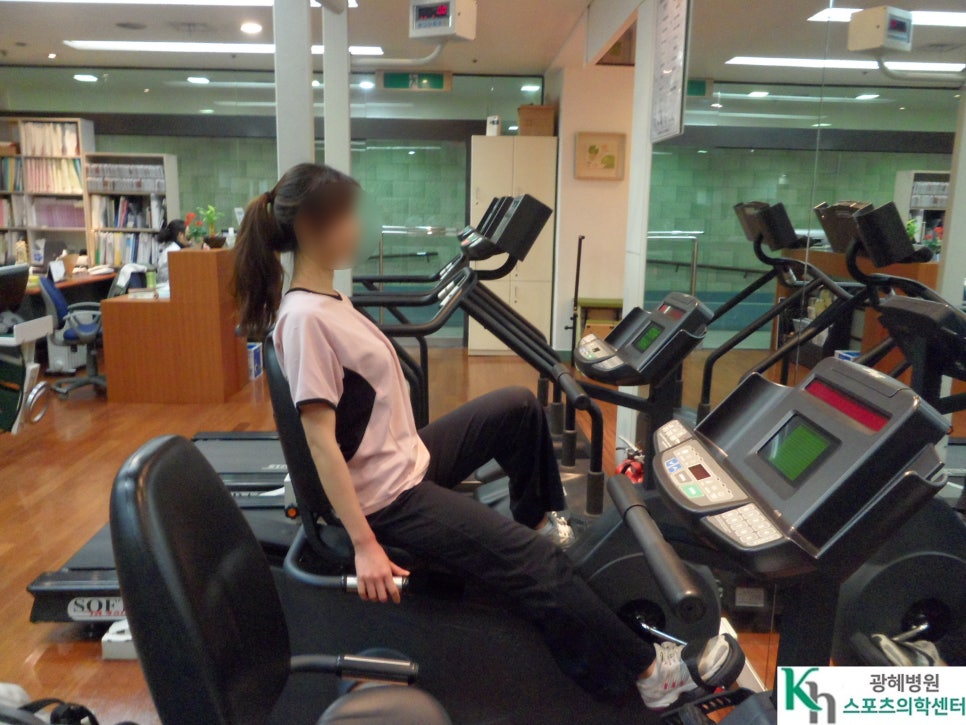 자전거병원 이미지