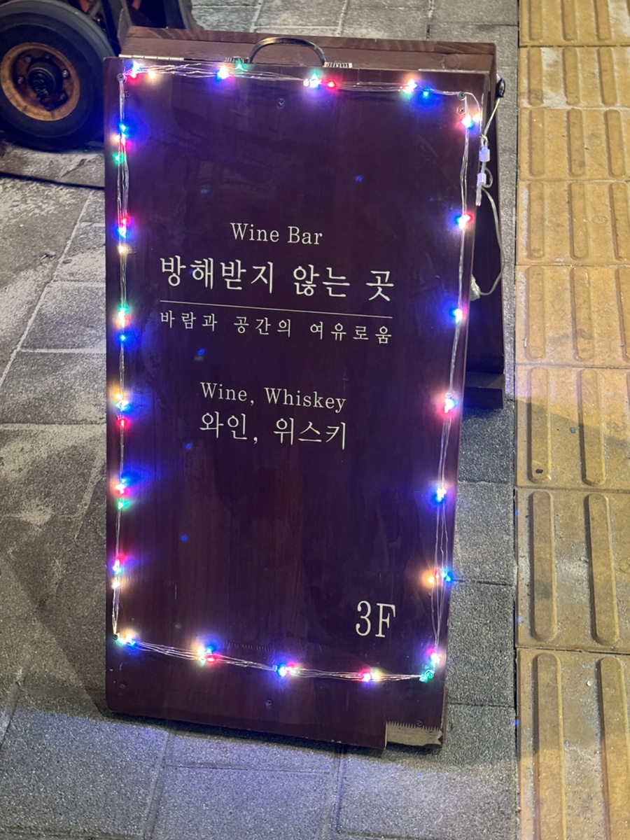 신성인쇄사 이미지