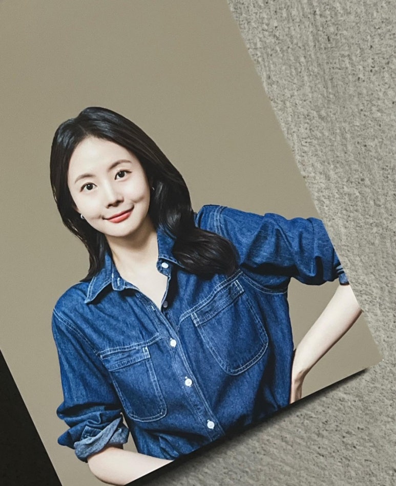 오마이펑키 이미지