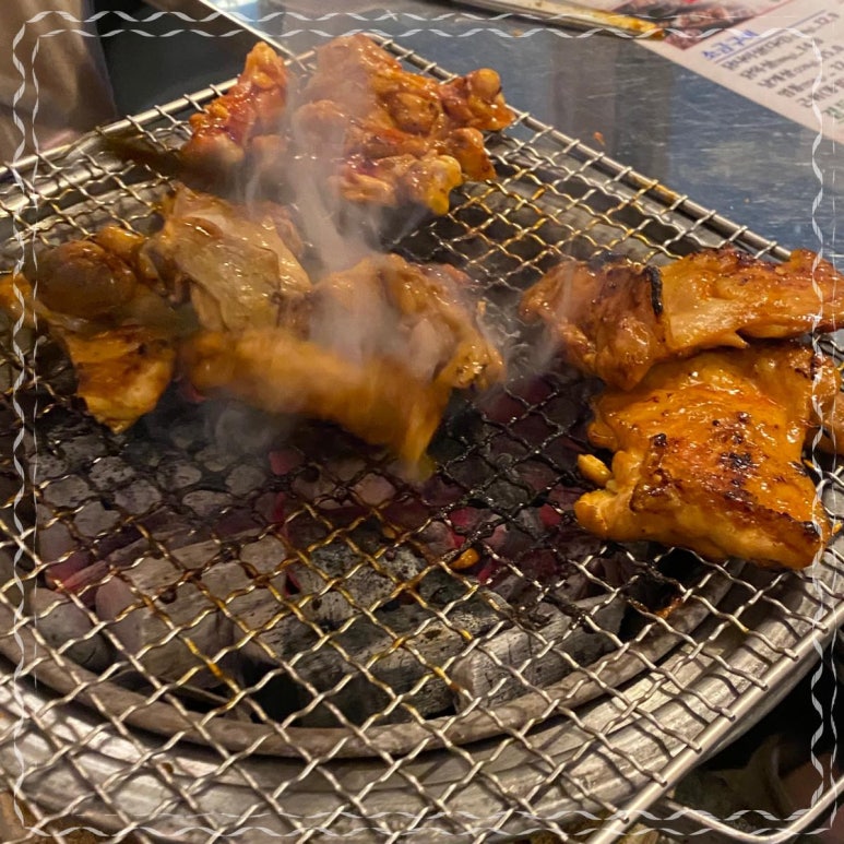 진월전기 이미지