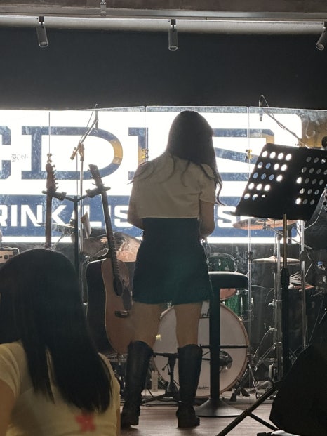 리에상점 이미지