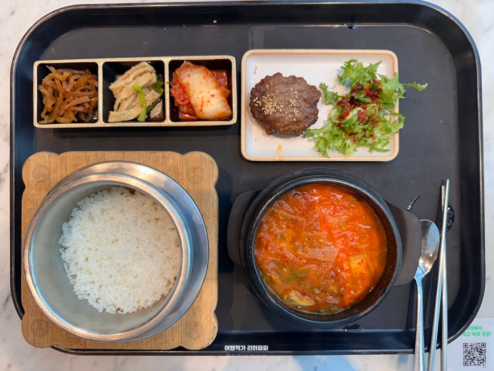 하늘푸드 이미지
