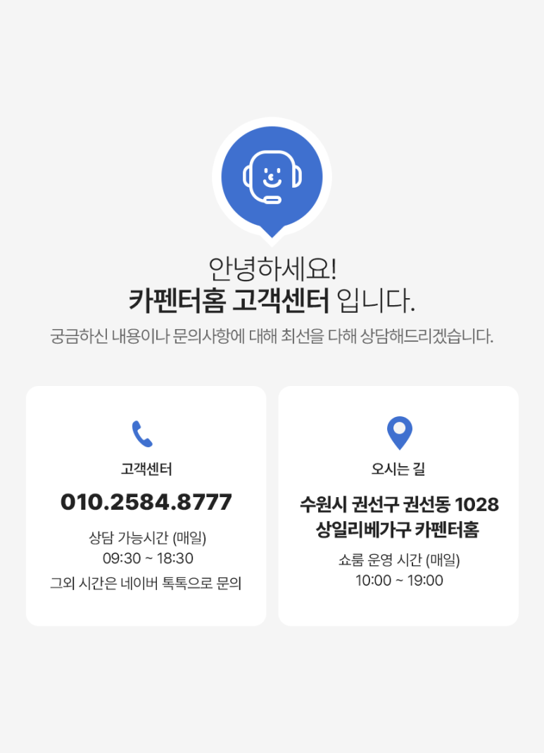 지누디자인 이미지