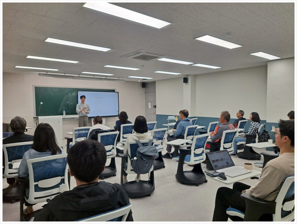 심리상담센터봄그리고마음 이미지